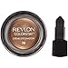Revlon ColorStay Crème Eye Shadow, Caramel