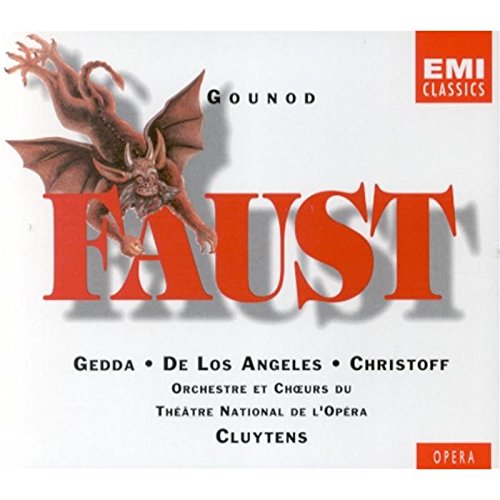 <a href="/node/15672">Faust</a>