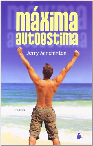 Download MAXIMA AUTOESTIMA (2009) Download MAXIMA AUTOESTIMA (2009)