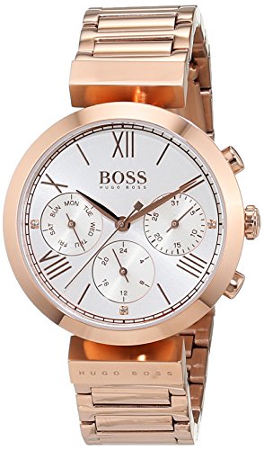 hugo boss 1502425