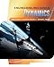 Produktbild Engineering Mechanics: Dynamics + CONNECT Access Card for Eng Mech: S&D by Michael Plesha