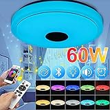 [Sternenhimmel-Lampenschirm] Mit dem Sternenhimmel-Lampenschirm träumen Babys und Kleinkinder bei weichem Licht vom Einschlafen und überwinden so ihre Angst vor der Dunkelheit. Das bling star LED Light bietet angenehmes Licht zum Schutz der Kinderaugen.