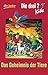 Die drei ??? Kids 53 - Geheimnis der Tiere by 
