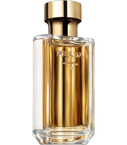 Prada La Femme Intense Eau de Parfum,1 x 100 ml : Amazon.co.uk: Beauty
