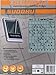 Produktbild Sudoku Elektronisches Sudoku Computer von Weco