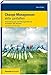 Change Management aktiv gestalten: Personalmanager und Führungskräfte als Architekten des Wandels by