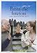Basta che funzioni [Import italien]