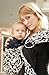 Rockin' Baby Forgot To Remember To Forget Reversible Sling