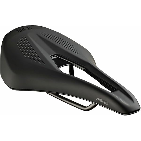 Fizik Aliante R1 Open Regular : Amazon.in: Sports, Fitness & Outdoors