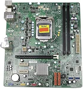 ms 7728 motherboard
