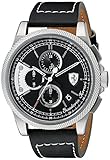 Scuderia Ferrari - -Armbanduhr- 0830275