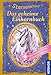 Sternenschweif, Das geheime Einhornbuch by 
