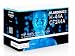 Produktbild Toner kompatibel zu HP 44A CF244A für HP Laserjet Pro m28w m28a m15a m15w – 1.000 Seiten mit Chip