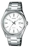 Casio Collection Herren Armbanduhr MTP-1302PD-7A1VEF
