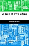 Image de A Tale of Two Cities