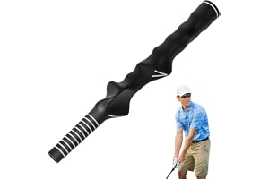 flintronic Golf träningshjälpmedel (höger hand 0,58 tum)