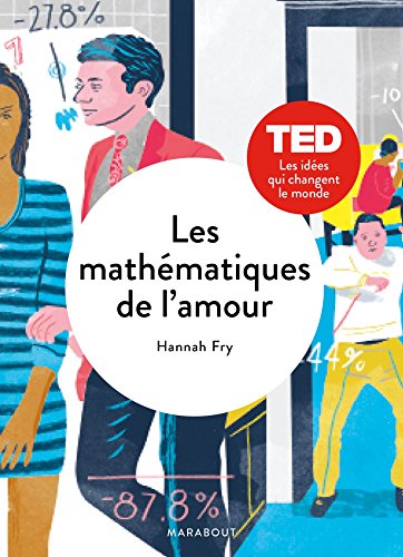 Les mathématiques de l'amour Les mathématiques de l'amour