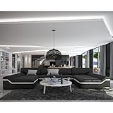 Schneller und einfacher Aufbau dank ausführlicher Montageanleitung✔