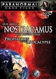 Nostradamus and the End Times by na - 