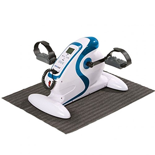 Preisvergleich Produktbild Elektro-Minitrainer »aktiv 3.0«