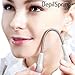 Produktbild Depil Spring Gesichtshaarentferner