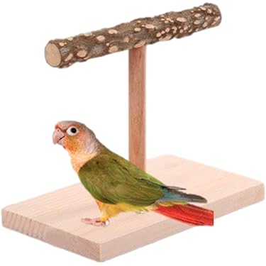 Sisal nest middel - webshop in nestmateriaal voor vogels