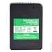 Produktbild NX - Akku Kran Fernbedienung 7.2V 750mAh -