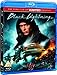 Black Lightning [Edizione: Regno Unito] [Reino Unido] [Blu-ray]