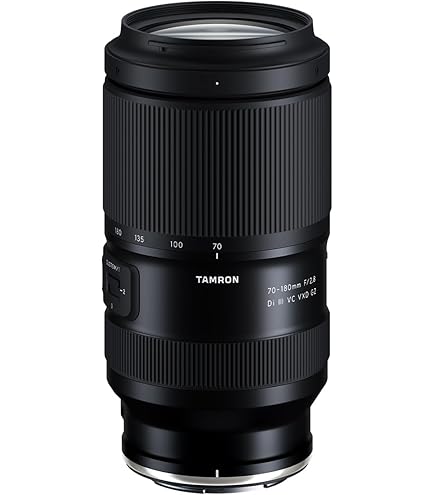 Tamron SP 15-30mm F/2.8 Di VC USD G2 Camera Lens for Nikon Digital