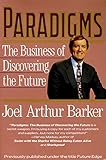 Image de Paradigms: The Business of Discovering the Future
