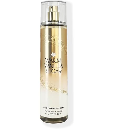 Bath & Body Works IN THE STARS Fine Fragrance Mist 8 fl oz / 236