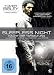Sleepless Night - Nacht der Vergeltung