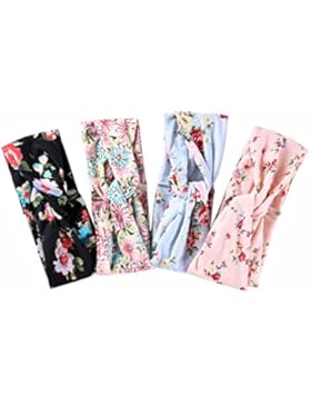 Ever Fairy Damen Stirnband