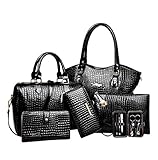 Professional und exquisite Handwerkskunst, Mode Aussehen, passen Sie mit geeigneten Kleidung für verschiedene Anlässe.