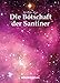 Die Botschaft der Santiner by 