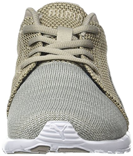 Puma Unisex-Erwachsene Carson Runner Knit Eea Laufschuhe - 4