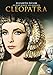 Cleopatra [DVD] [1963]