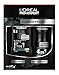 L'Oreal Men Expert Carbon Power Gift Set