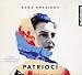 Produktbild Patrioci