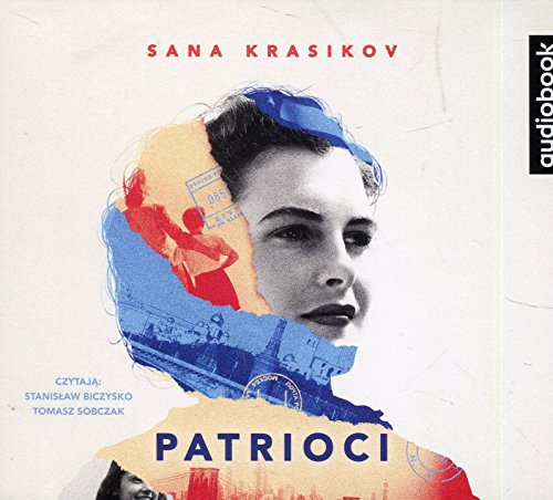 Preisvergleich Produktbild Patrioci