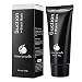 Finewind Blackhead Remover Cleaner Purifying Deep Cleansing Acne Black Mud Face Mask Peel-off