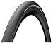 Produktbild Continental Drahtreifen Sport Contact, Black/Black Skin, One size, 0101102