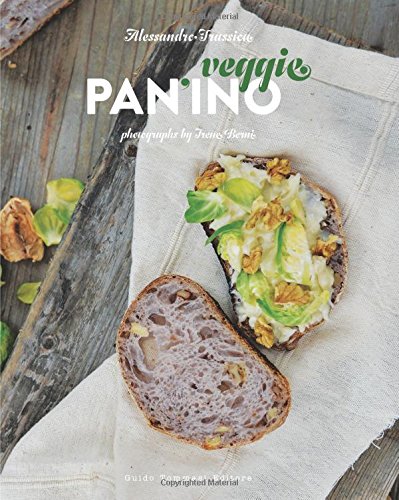 Download Veggie panino Download Veggie panino