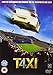 T4Xi [DVD]