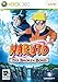 Produktbild NARUTO 2: THE BROKEN BOND X-360