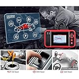 UNTERSTÜTZUNGSMODELLE * --- (Standardkonfiguration) Ford, GM, Chrysler, Mercedes-Benz, BMW, Volkswagen, Regal, Opel, Fiat, Landrover, Porsche, Sitz, Skoda, Audi, Saab, Scodet, Transporter, Jaguar, Suzuki , Honda, mitsubishi, nissan, infineon, lexus, acura, isuzu, toyota, mazda, hyundai, kia