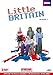 Little Britain - Season 01 (Eps 01-08) (2 Dvd)
