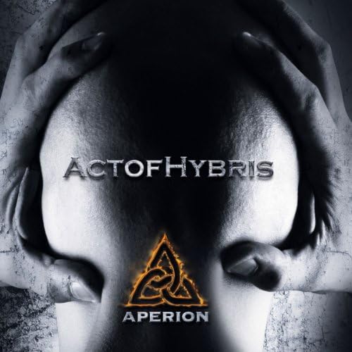 Act of Hybris