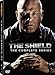 Shield: Complete Series (29 Dvd) [Edizione: Stati Uniti]