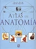 Image de Atlas de anatomia / Anatomy Atlas